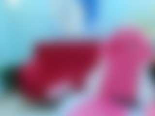 Live cam show with Tammypetit - Small Ass on Camsoda