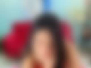 Live cam show with Tammypetit - Small Ass on hrnylive.com