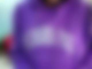 Tammypetit's Live Sex Cam Show