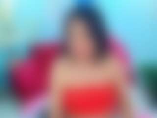 Live cam show with Tammypetit - Small Ass on Mixed Magazine Live