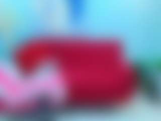 Tammypetit's Live Sex Cam Show