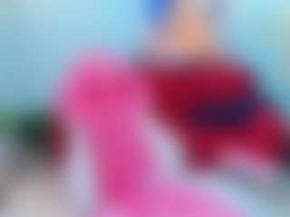 Tammypetit's Live Sex Cam Show