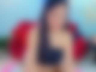 Tammypetit's Live Sex Cam Show