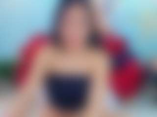 Tammypetit's Live Sex Cam Show