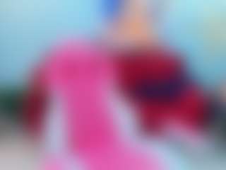 Tammypetit's Live Sex Cam Show