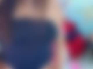 Tammypetit's Live Sex Cam Show