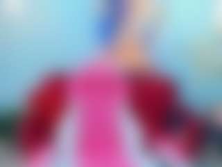 Tammypetit's Live Sex Cam Show