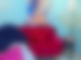 Tammypetit's Live Sex Cam Show