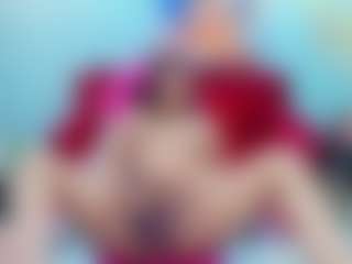 Tammypetit's Live Sex Cam Show