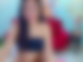 Tammypetit's Live Sex Cam Show