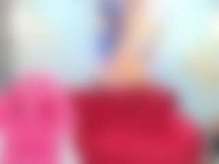 Live cam show with Tammypetit - Small Ass on nudelive.tv
