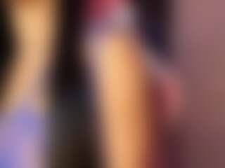 Katie silver's Live Sex Cam Show