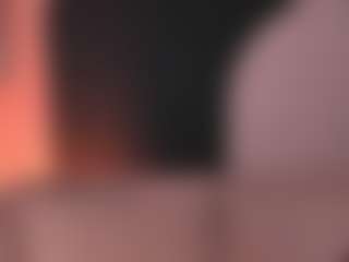 Live cam show with Violett Hansson - Asmr on live18s.com