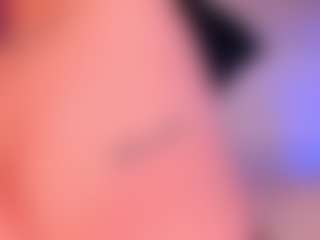 Live cam show with Violett Hansson - Asmr on numayanayam.club