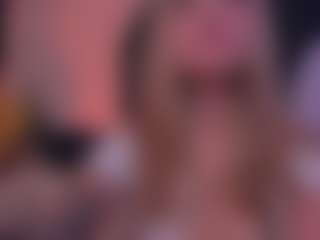 Live cam show with Violett Hansson - Asmr on TastyBlacksLive