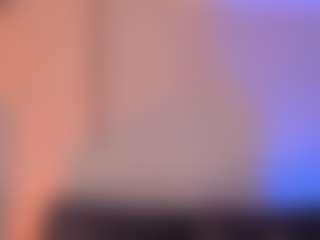 Violett Hansson's Live Sex Cam Show