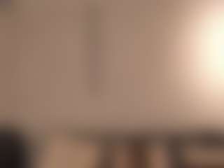 Live cam show with Violett Hansson - Asmr on dasdasdadada.com