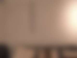 Violett Hansson's Live Sex Cam Show