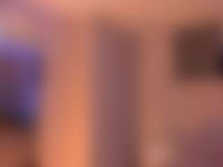 Violett Hansson's Live Sex Cam Show