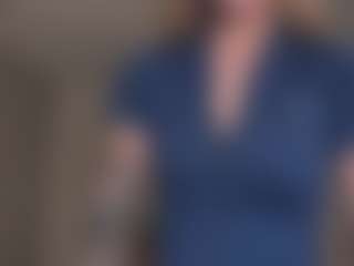 Live cam show with Violett Hansson - Asmr on SinfulBabes