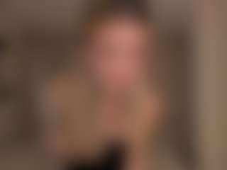 Live cam show with Violett Hansson - Asmr on nudelive.tv