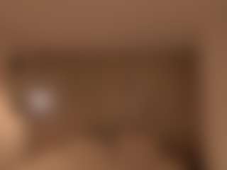Violett Hansson's Live Sex Cam Show