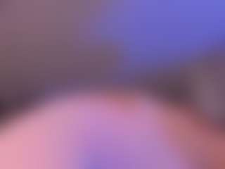 Violett Hansson's Live Sex Cam Show
