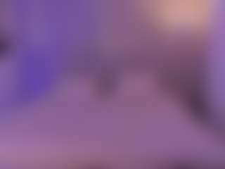 Live cam show with Violett Hansson - Asmr on Fling VIP Chat