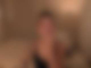 Live cam show with Violett Hansson - Asmr on Nude Chat * 1 On 1 Webcam Sex * Live Cam Show