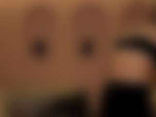 Live cam show with Violett Hansson - Asmr on camwithhim.com