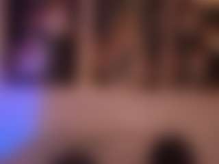 Violett Hansson's Live Sex Cam Show