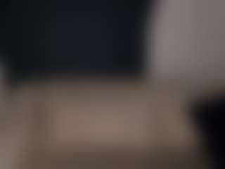 Live cam show with Violett Hansson - Asmr on CamSodaAdn