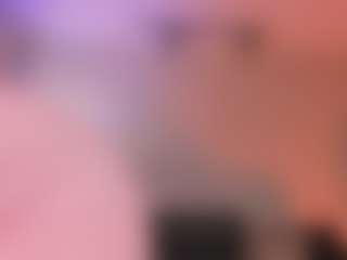 Live cam show with Violett Hansson - Asmr on slutload