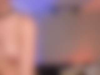Violett Hansson's Live Sex Cam Show