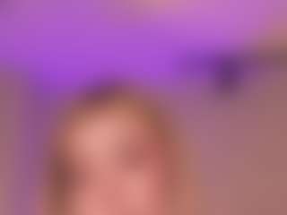 Live cam show with Violett Hansson - Asmr on xxxlivecams.org