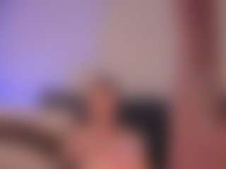 Live cam show with Violett Hansson - Asmr on SinfulBabes