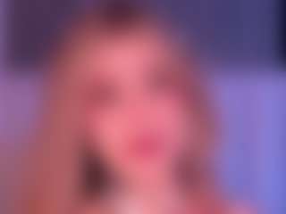 Violett Hansson's Live Sex Cam Show