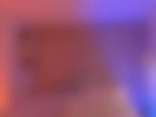 Live cam show with Violett Hansson - Asmr on Soda Cam