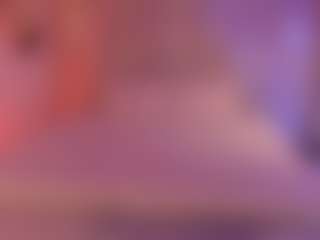 Live cam show with Violett Hansson - Asmr on Milfs Live
