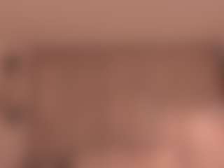 Violett Hansson's Live Sex Cam Show