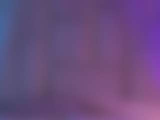 Violett Hansson's Live Sex Cam Show