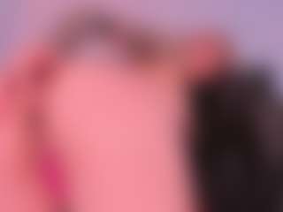 Live cam show with Violett Hansson - Asmr on CamSodaAdn