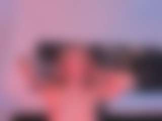 Live cam show with Violett Hansson - Asmr on Camsoda