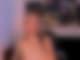 Live cam show with Violett Hansson - Asmr on Camsoda