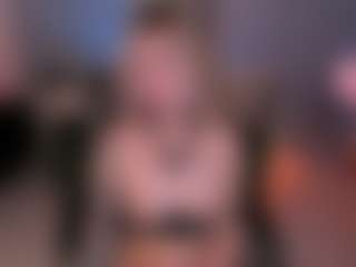 Live cam show with Violett Hansson - Asmr on Camsoda