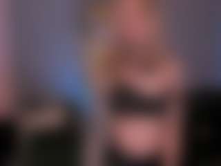 Live cam show with Violett Hansson - Asmr on sexylive.show