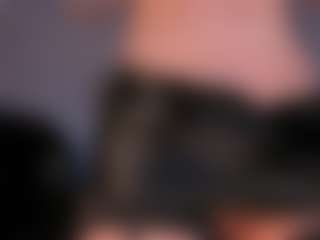 Live cam show with Violett Hansson - Asmr on Camsoda