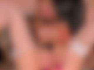 Live cam show with Violett Hansson - Asmr on StripNow