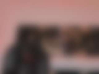 Live cam show with Violett Hansson - Asmr on liverealitysex.com