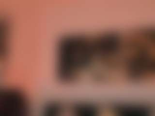Live cam show with Violett Hansson - Asmr on TeamSkeetLive